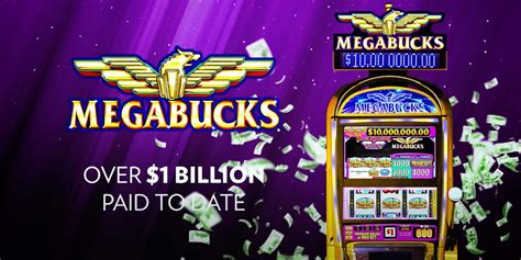 biggest slot wins|10 Major Slot Machine Wins – Progressive Slots.